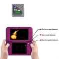 thumbnail image 2 of R4 Carte de Jeu R4i R4I-SDHC Carte de Combustion Mise à Niveau Révolution compatible avec 3DSLL/N3DS/NDSi TG/NDSI/NDSL/, 2 of 5