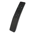 thumbnail image 2 of Reemplazo de control remoto de TV para Samsung LED QLED LCD 4K 8K UHD HDTV 3D marco de cristal plano curvo 6 7 8 9 Series TV, 2 of 8