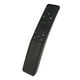 thumbnail image 2 of Reemplazo de control remoto de TV para Samsung LED QLED LCD 4K 8K UHD HDTV 3D marco de cristal plano curvo 6 7 8 9 Series TV, 2 of 8