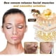 thumbnail image 3 of Bee Venom Wrinkle Removal Cream, Bee Venom Anti-wrinkle Firming Cream, Bee Venom Cream, Moisturizing, Lifting Recovery For All Skin Types, 3 of 5