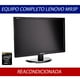 thumbnail image 2 of EQUIPO LENOVO THINKCENTRE M93P COREI I7 4TH, 8 GB RAM, 128 GB SSD, 500 GB HDD - MONITOR 22" TECLADO & MOUSE Lenovo Lenovo ThinkCentre M93P, 2 of 4