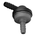 thumbnail image 3 of Valvula Pcv Para Chevrolet Sonic 1.6 2012 2017, 3 of 5