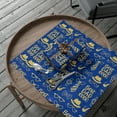 thumbnail image 3 of Best Dad Wrapping Paper, 3 of 4