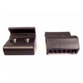 thumbnail image 2 of 4-PACK Plastic Jaw Clamps for Tire Changers 8184712, 8183248, 2 of 5