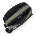 thumbnail image 3 of Kipling Abanu Medium Crossbody Bag, 3 of 5