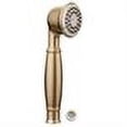 thumbnail image 2 of Moen 1411ORB Trim Escutcheon For Handheld Shower Roman Tub Valve - Bronze, 2 of 2