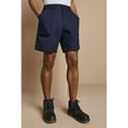 thumbnail image 2 of Regatta Mens New Action Shorts, 2 of 5