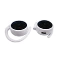 thumbnail image 4 of Auriculares Inalámbricos V 5.1 shamjiam con Cancelación de Ruido, 4 of 7