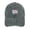Gray, variant on Shenanigans Navy Baseball Cap for Men Women, Adjustable Snapback Hats Cotton Hat