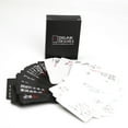thumbnail image 3 of Jeu de Cartes de Fête Désirs Ivre, 3 of 3
