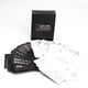 thumbnail image 3 of DRUNK DESIRES Drunk Desire Juego de beber Juego de cartas para fiestas, 3 of 5