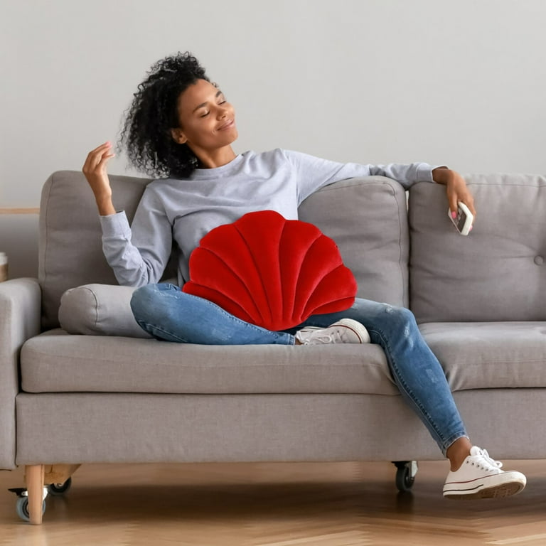 Seat Cushion for Sciatica Memory Foam Seat Seat Cushions for Office Chairs Setting Pillows Lumbar Driving Support Support Cushions for Sitting Thick Foam Seat Cushion Honeycomb Gel Cushion Walmart