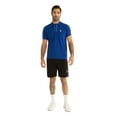 thumbnail image 3 of U.S. Polo Assn. Men's Sport Short, 3 of 6