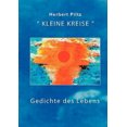 thumbnail image 2 of Kleine Kreise, 2 of 2