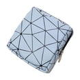 thumbnail image 3 of Bolsa para guardar servilletas, kit para período menstrual, multifuncional, con cremallera, para productos femeninos, soporte para compresas de, 3 of 8
