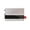 500W, variant on 1000W 500W Power Inverter 12V To AC 220 Car Power Inverter Adapter ,Portable and Flexible