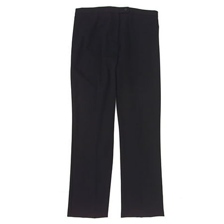 Career Maternity Pant