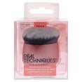 thumbnail image 5 of Real Techniques Foundation Makeup Blender, 5 of 6