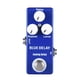 thumbnail image 1 of Yuarrent Moskyaudio guitarra eléctrica True Bypass Effect Pedal Delay instrumento Musical profesional accesorios de repuesto para principiantes Accesorios para instrumentos musicales Yuarrent OD029022-00B, 1 of 6