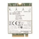 thumbnail image 2 of Módulo de red 4G LTE ANGGREK T77W968 1GBPS para computadora portátil, 2 of 8