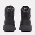 thumbnail image 5 of Timberland Pro Montauk 6-Inch Steel Toe Workboot, Jet Black, Size M 9, 5 of 5