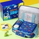 thumbnail image 3 of Lonchera Fimibuke Kids Bento con termo de 350 ml, bolsa y utensilios, 3 of 7