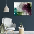 thumbnail image 2 of Cuadros Decorativos - Luvulita Jr  Canvas, 2 of 2