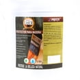 thumbnail image 5 of Protector para madera a base de agua Presto Lasur Caoba 18L, 5 of 5