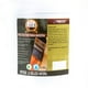 thumbnail image 5 of Protector para madera a base de agua Presto Lasur Caoba 18L, 5 of 5