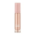 thumbnail image 1 of 8 Color and Highlighter for Contouring and Strobing Highlighter Contouring Highlighter Highlighter Liquid Powder, 1 of 1