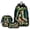 3, variant on Italian Brainrot Backpack,Lightweight Durable Laptop Bag 3D Printed Daypack, Stylish Shoulders Knapsack