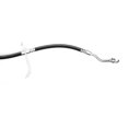thumbnail image 4 of Dynamic Friction Company Front Left Brake Line Hose 350-03073 For 2012-2017 Hyundai Azera, 4 of 4