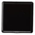 thumbnail image 4 of 1 Pcs Stamp Pad Ink Pad Wedding Letter Document Black & 1 Set Rubber Stamp Alphabet Number Symbol Wooden Box Set, 4 of 8
