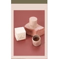 thumbnail image 4 of Fiudx Productos Caseros, Productos Caseros, Productos Caseros, Resistente Al Agua, Productos Naturales Caseros, Herramienta de Belleza Multitas, Uso Diario, Aptotodo Tipo de Piel, Tamaño Compacto 9 M, 4 of 7