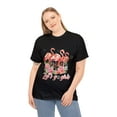 thumbnail image 4 of Let's go girls Flamingo Hippie Shirt, Flamingo Lovers Shirt ID-0222-VXVL, 4 of 10