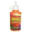 thumbnail image 1 of Pegamento Glitter con diamantina PASCUA , purpurina 60ML para manualidad, escolar y album de Recortes Tarjeta, 1 of 5