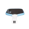 thumbnail image 6 of Holbrook Blue Power Pro Pickleball Paddles, 6 of 6