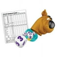 thumbnail image 3 of Masterpieces Puzzle Company Scooby-Doo Shake It Up!, 3 of 3