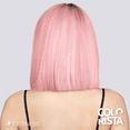 thumbnail image 3 of L'Oreal Paris Colorista Semi-Permanent Hair Color, Pure Color, Vegan Formula, #SoftPink, 1 Kit, 3 of 8