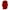 284Red, variant on Clearance Sales Womens Casual Short Sleeve Button Down Shirts Summer Plain Top Blouses with Pockets Womens Short Sleeve Button Down Shirts Official Collar Blouse Basic Simple Dress Shirt