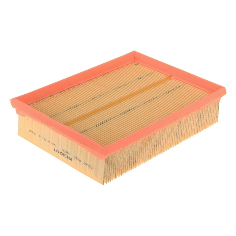 Motorcraft Air Filter FA-1786 - Walmart.com