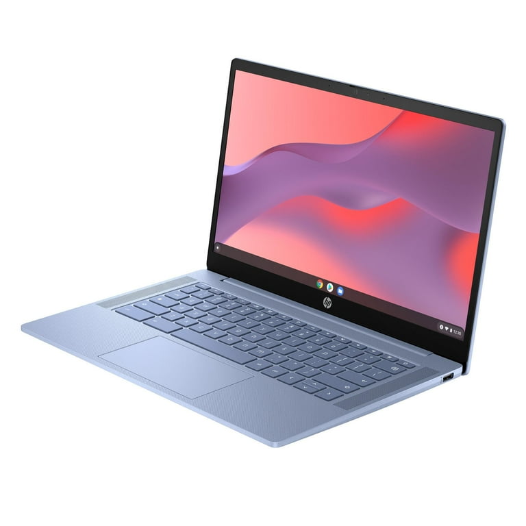 HP Chromebook 14A-NF0010NR 14 HP Chromebook 14A-NF0010NR 14
