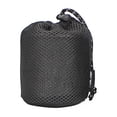 thumbnail image 1 of Bolsa de almacenamiento Set Outdoor Set Camping Coencer Stufe Wortware Pouch (pequeño), 1 of 5