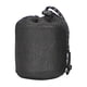 thumbnail image 1 of Juego de 3 uds Ehuebsd Bolsa de almacenamiento para ollas, 1 of 4