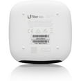 thumbnail image 2 of UFiber loco UF-LOCO Wireless Router, 2 of 6