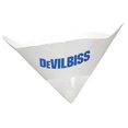 thumbnail image 1 of DeKones Premium Nylon Paint Strainers  Superfine, 1 of 1