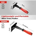 View all media