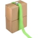 thumbnail image 4 of Paquete de 4 correas de amarre con hebilla de leva, 25 mm x 1 m, 550 lb, 250 kg de carga, polipropileno para asegurar la carga en movimiento, verde,, 4 of 5
