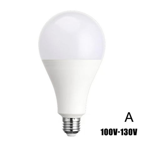 

E27/B22 Smart LED Light Bulbs Bluetooth 9W Dimmable Home RGBWW Lamp} Party S9I4