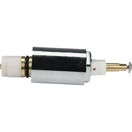 

Danco Perfect Match Danco Faucet Cartridge for Mixet